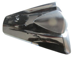 Buddycover Honda CB 1000 R