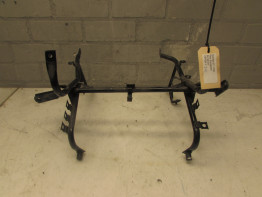 Kuipframe Honda ST 1100 Pan European