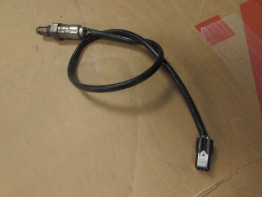 Lambda sensor KTM Overige KTM