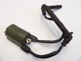 Bobine Honda ST 1300 Pan European