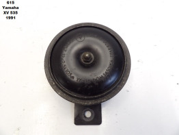 Claxon Yamaha XV 535 Virago