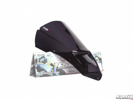 Scheibe Windschild Aprilia Tuono 1000