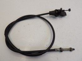 Clutch cable Honda CB 750 
