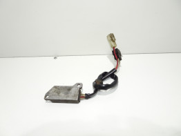 Regler Gleichrichter Yamaha XV 750 Virago