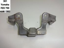 Scheinwerfer Yamaha FZX 750