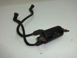 Bobine Kawasaki Z 550 GT