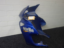 Topkuip Aprilia Pegaso