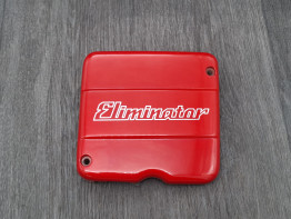 Linker zijkuip klein Kawasaki ZL 900 Eliminator