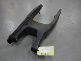 Achterbrug Honda CBR 600 F