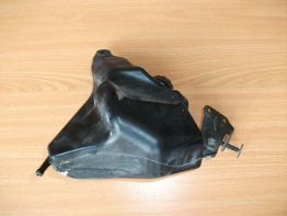 Koelvloeistof reservoir Kawasaki ZZR 1200