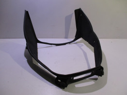 Onderkuip BMW K 1200 S 