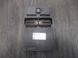 CDI ECU unit BMW F 800 GT