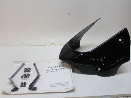 Verkleidung unten Yamaha FZ6