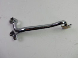 Rempedaal Moto Guzzi California T3