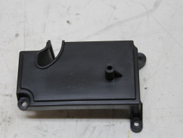 Teller Suzuki GS 1100