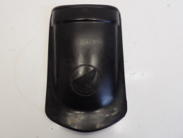 Hinterradabdeckung Honda CB 350 Four