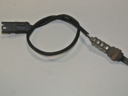 Lambda sensor BMW K 1200 GT