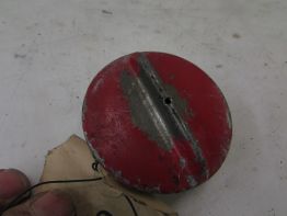 Tankdeckel Honda Overige Honda