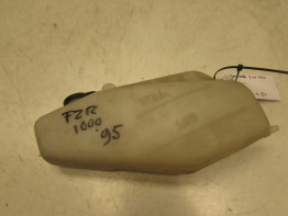 Kuhlflussigkeitsbehälter Yamaha FZR 1000