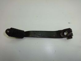 Schakelpedaal Honda CB 450