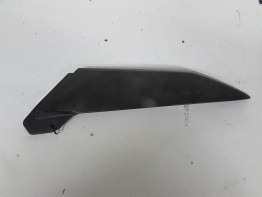 Seitenverkleidung links klein Yamaha YZF R1