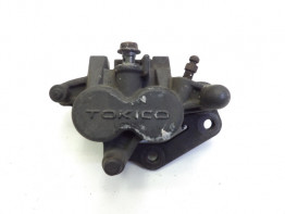 Brake caliper right front Suzuki GSF 600 650 Bandit 