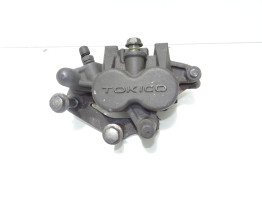 Brake caliper left front Kawasaki Z 750