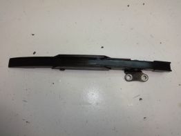 Motorblok diverse Honda VF 700 750 C Magna