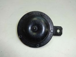 Claxon Yamaha XJ 550