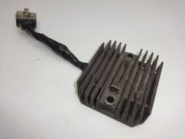 Spanningsregelaar Yamaha XV 700 / 750 SE