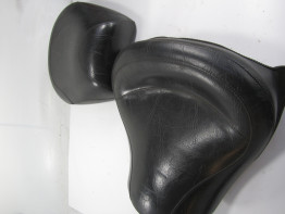 Seat Kawasaki VN 1500