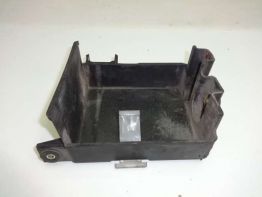 Accubak Yamaha XJ 900 F