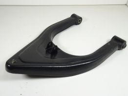 Querlenker BMW R 1100 RT