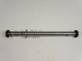 Achterbrug Ducati ST4