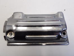 Motorblockdeckel Honda CB 650