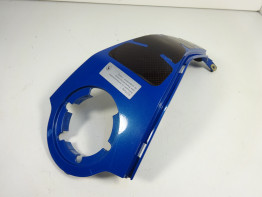 Tankcover BMW K 1200 S 