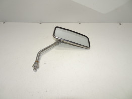 Spiegel rechts Kawasaki LTD 440