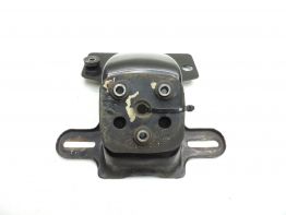 Achterlicht Kawasaki LTD 750