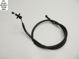 Koppelingskabel Honda CB 600 F