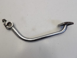 Brake pedal Kawasaki Z 1000