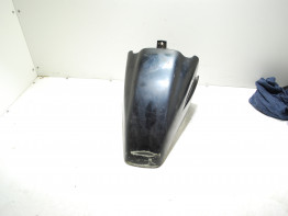 Voorspatbord BMW K 1100 LT