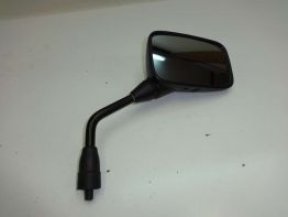 Mirror right Suzuki GS 500 E
