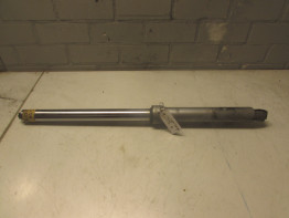 Voorpoot rechts compleet Suzuki GSX F 750