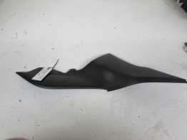 Cowl left small Kawasaki Z 1000