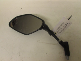 Mirror left Yamaha MT 09