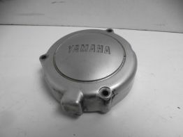 Dynamodeksel Yamaha XJ 600 Diversion