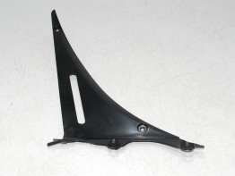 Fairing inner side Suzuki GSX R 1000