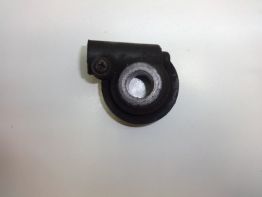 Snelheidsopnemer Suzuki GSX F 1100