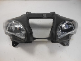 Headlight Kawasaki ZX 10 R