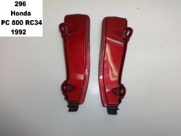 Overig Honda PC 800